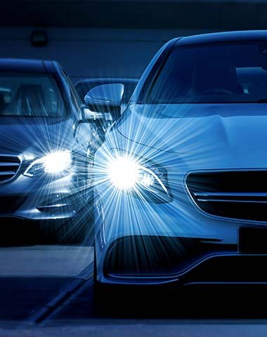 Home Services 01 Free Img 2